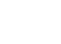 meenaxi maritime